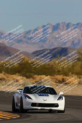 media/Jan-08-2023-SCCA SD (Sun) [[8f6a5b9391]]/Advanced Group/Session 1 (Turn 10)/